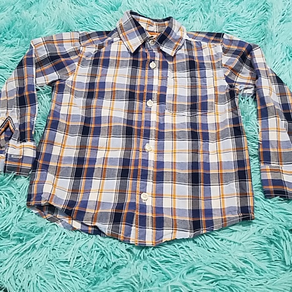 3T BOY BUNDLE - Picture 2 of 7